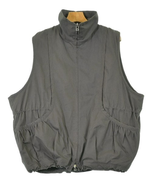 F.U.L.L แจ็คเก็ตเบลาส์