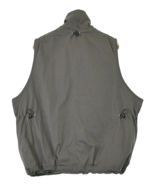 F.U.L.L แจ็คเก็ตเบลาส์