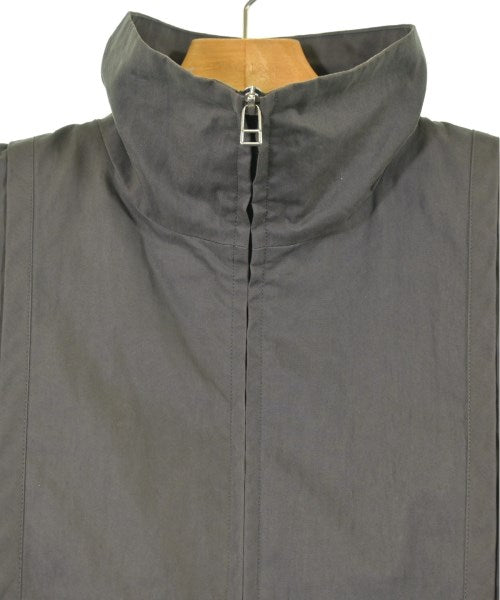 F.U.L.L แจ็คเก็ตเบลาส์