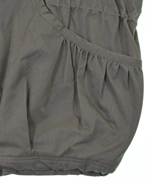 F.U.L.L แจ็คเก็ตเบลาส์