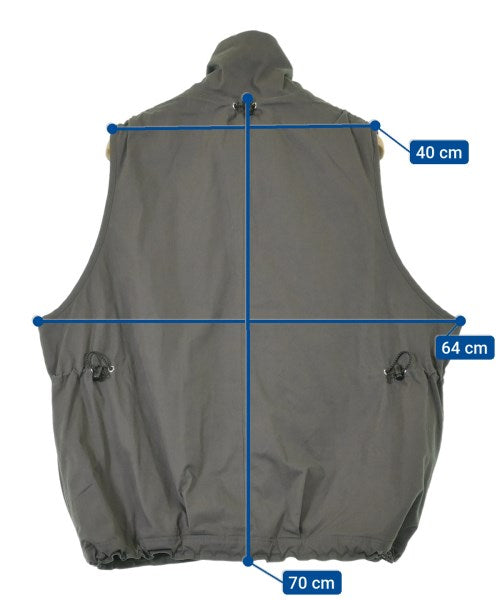 F.U.L.L แจ็คเก็ตเบลาส์