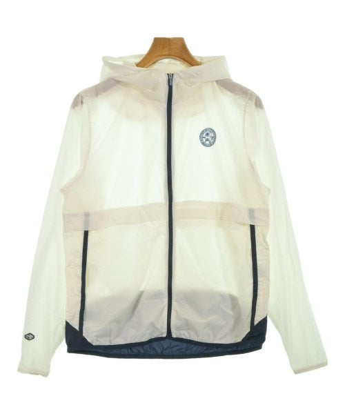 FIDRA แจ็คเก็ตเบลาส์ อื่น