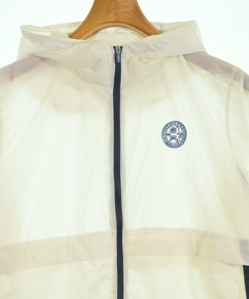 FIDRA แจ็คเก็ตเบลาส์ อื่น