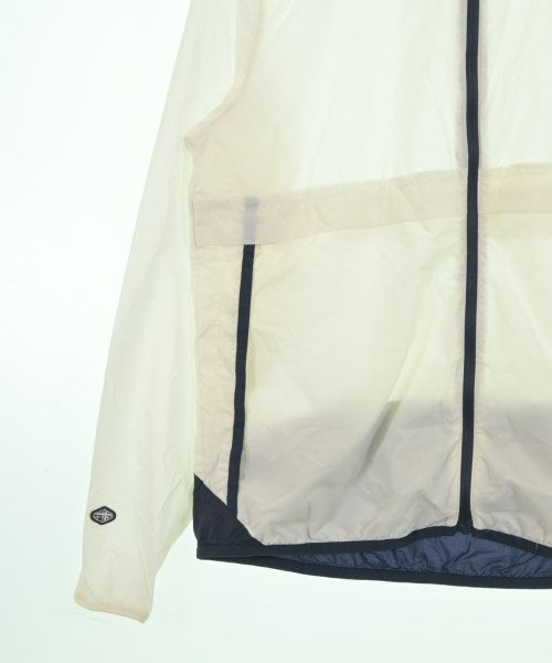 FIDRA แจ็คเก็ตเบลาส์ อื่น