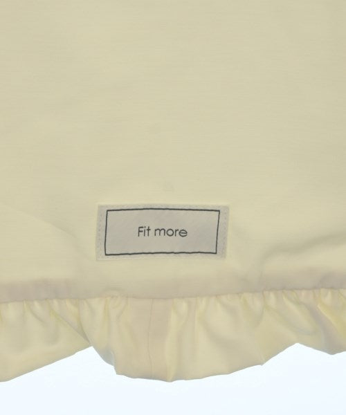 Fit more กระเป๋าถือขนาดใหญ่