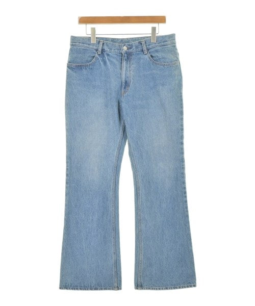 FUTURE ARCHIVE ยีนส์