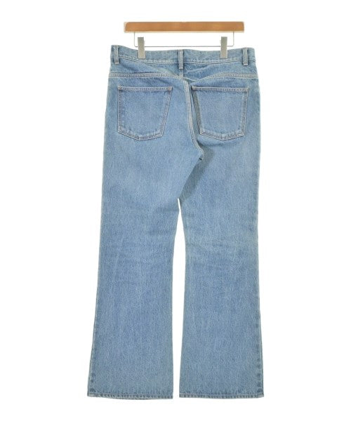 FUTURE ARCHIVE ยีนส์