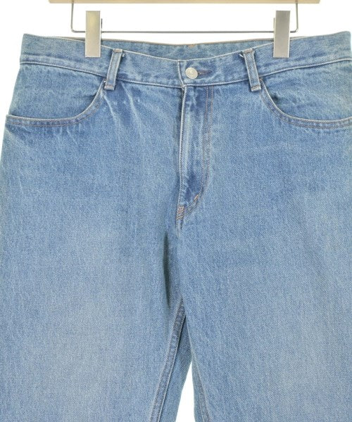 FUTURE ARCHIVE ยีนส์