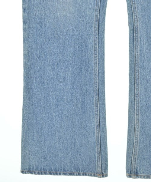 FUTURE ARCHIVE ยีนส์