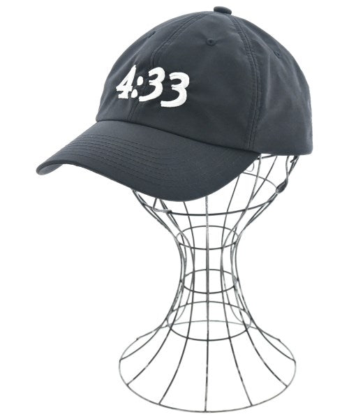 garbage หมวกแก๊ป