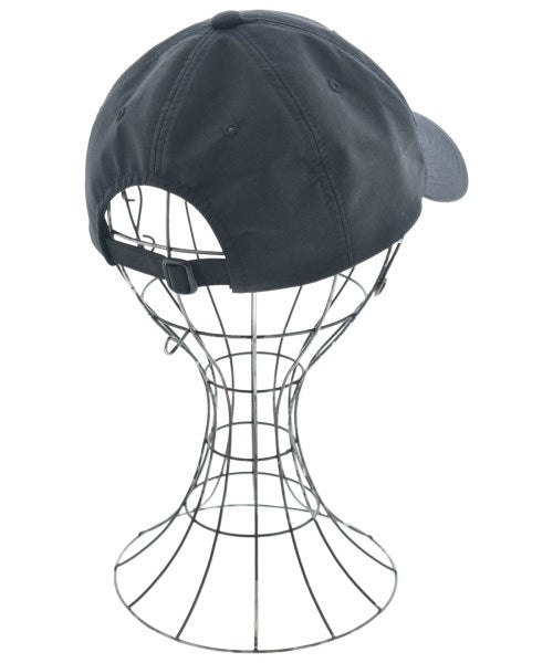 garbage หมวกแก๊ป