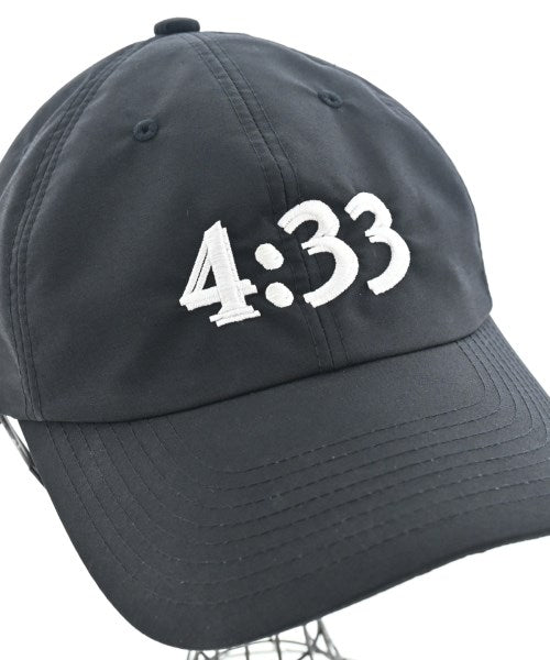 garbage หมวกแก๊ป