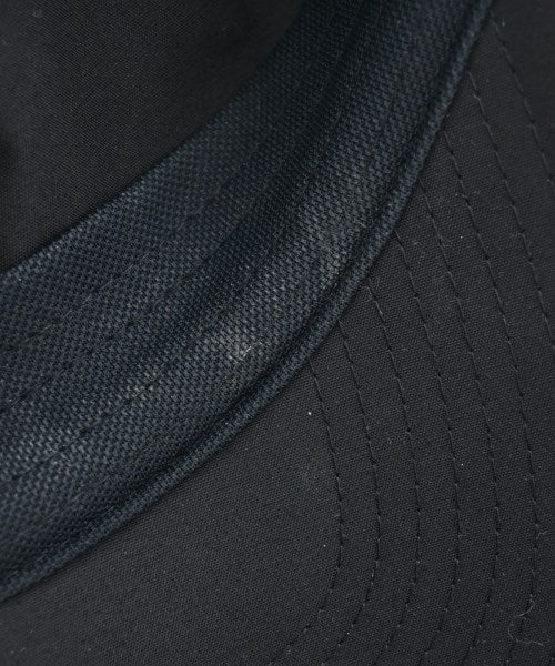 garbage หมวกแก๊ป