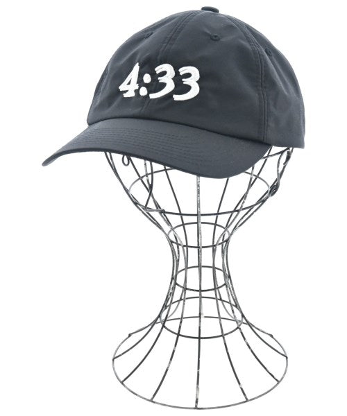 garbage หมวกแก๊ป