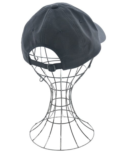 garbage หมวกแก๊ป