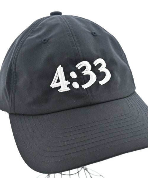 garbage หมวกแก๊ป