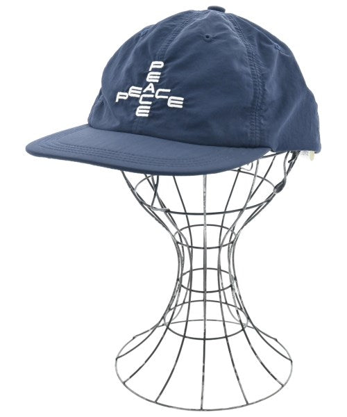 garbage หมวกแก๊ป