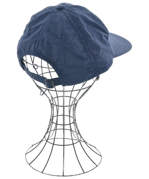 garbage หมวกแก๊ป