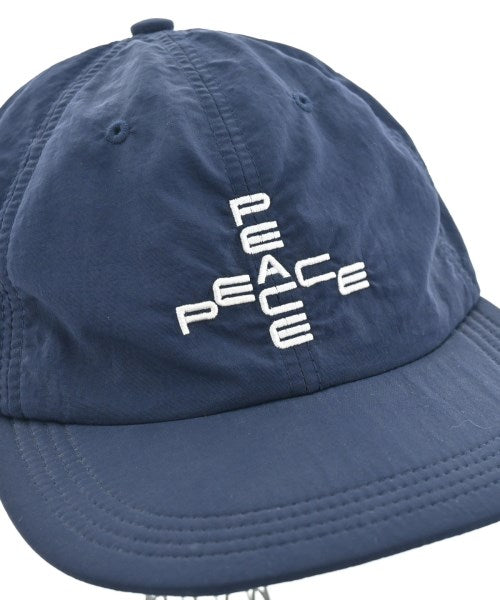 garbage หมวกแก๊ป