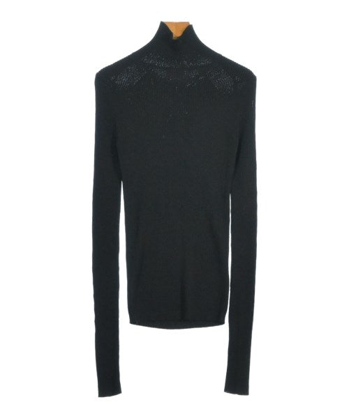 HAKUI เสื้อกันหนาว