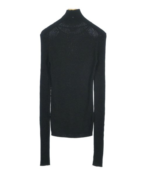 HAKUI เสื้อกันหนาว