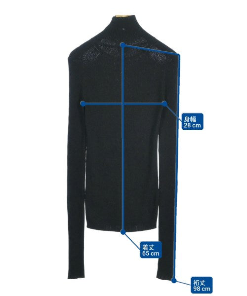 HAKUI เสื้อกันหนาว