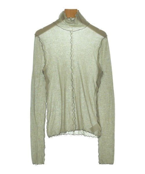 HAKUI เสื้อยืด/เสื้อท็อปส์