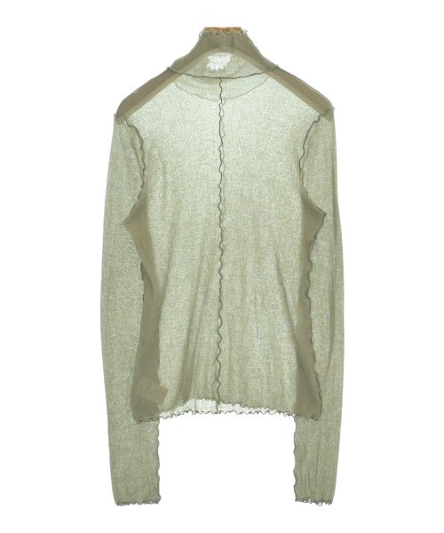 HAKUI เสื้อยืด/เสื้อท็อปส์