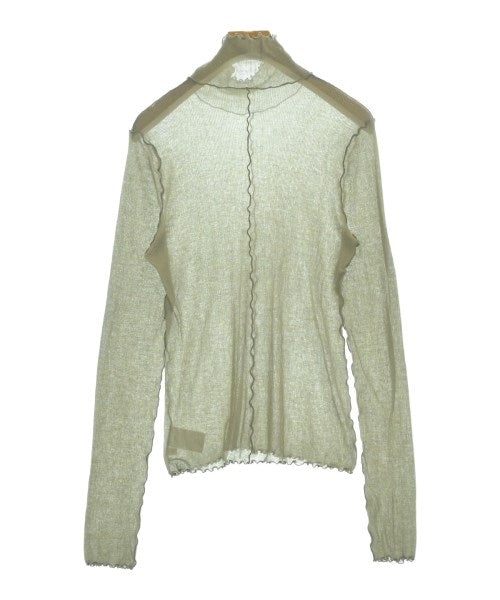 HAKUI เสื้อยืด/เสื้อท็อปส์