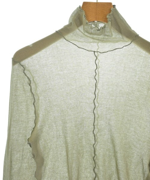 HAKUI เสื้อยืด/เสื้อท็อปส์