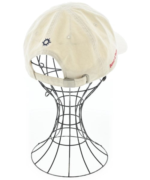 Hello Sunrise หมวกแก๊ป