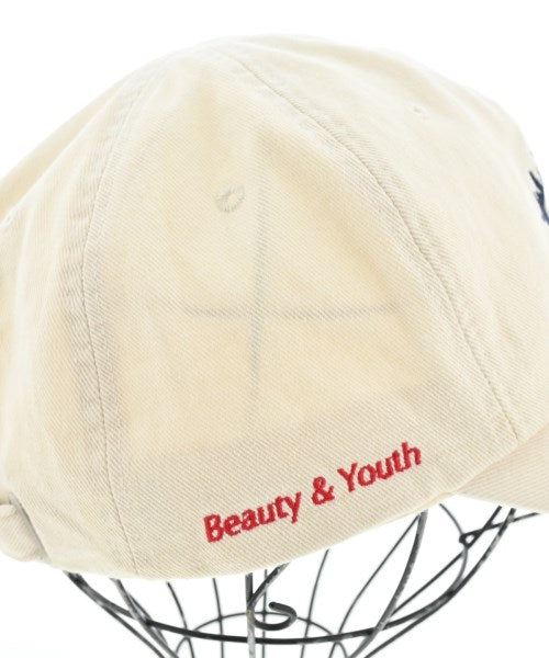 Hello Sunrise หมวกแก๊ป