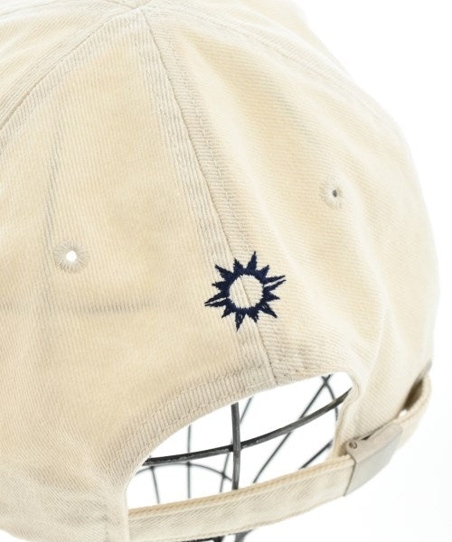 Hello Sunrise หมวกแก๊ป