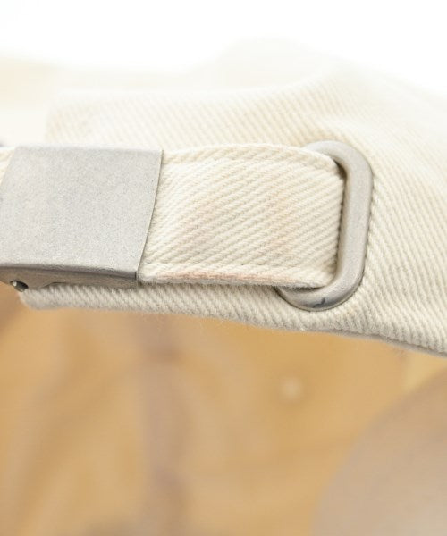 Hello Sunrise หมวกแก๊ป