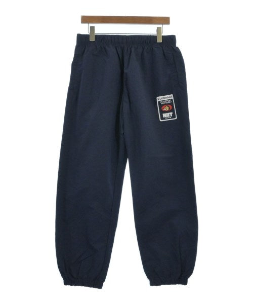 HIIT TOKYO กางเกง อื่น