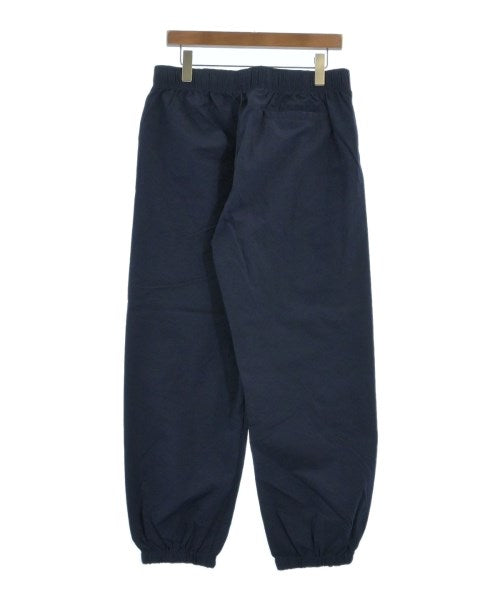 HIIT TOKYO กางเกง อื่น