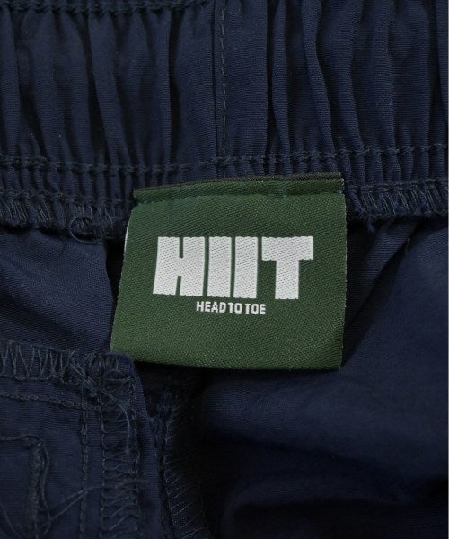 HIIT TOKYO กางเกง อื่น