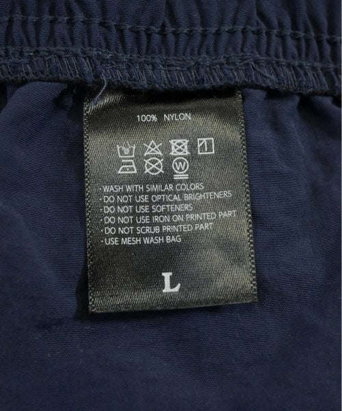 HIIT TOKYO กางเกง อื่น