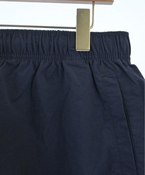 HIIT TOKYO กางเกง อื่น