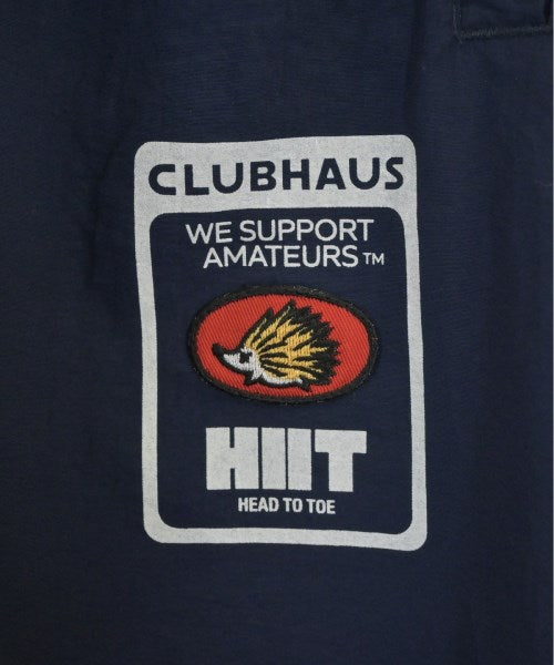 HIIT TOKYO กางเกง อื่น