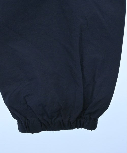 HIIT TOKYO กางเกง อื่น