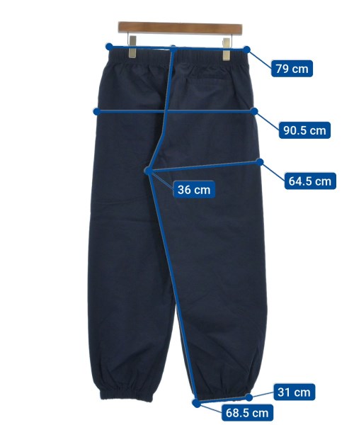 HIIT TOKYO กางเกง อื่น