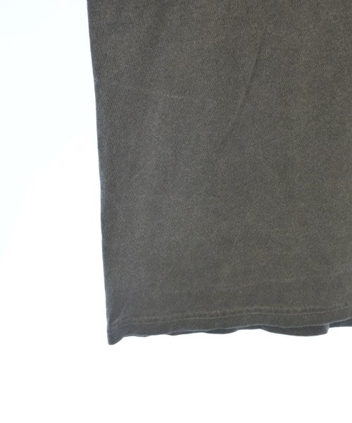 HOME ECONOMICS EXPERIMENT เสื้อยืด/เสื้อท็อปส์