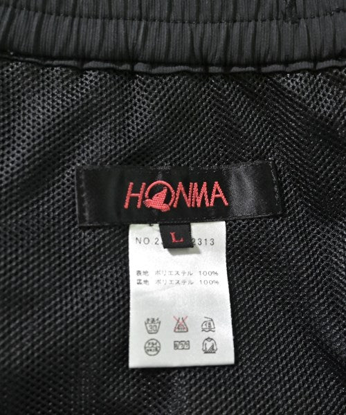 HONMA กางเกง อื่น