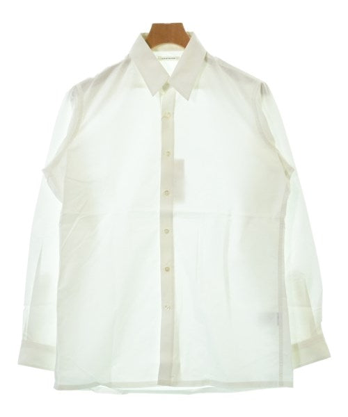 HORTENSE เสื้อลำลอง