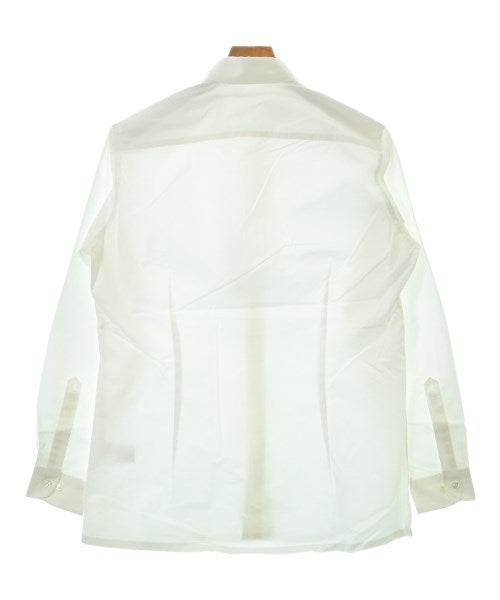 HORTENSE เสื้อลำลอง