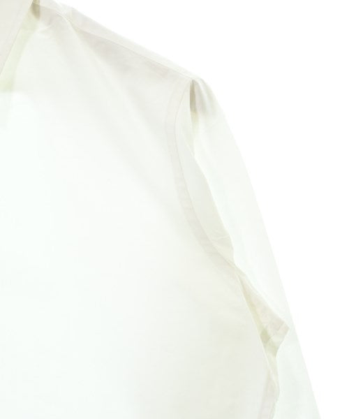 HORTENSE เสื้อลำลอง