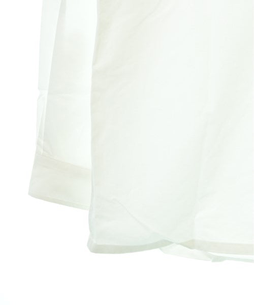 HORTENSE เสื้อลำลอง