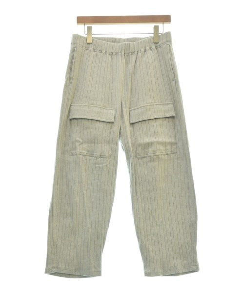 HORTENSE กางเกง อื่น