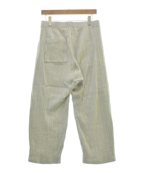 HORTENSE กางเกง อื่น